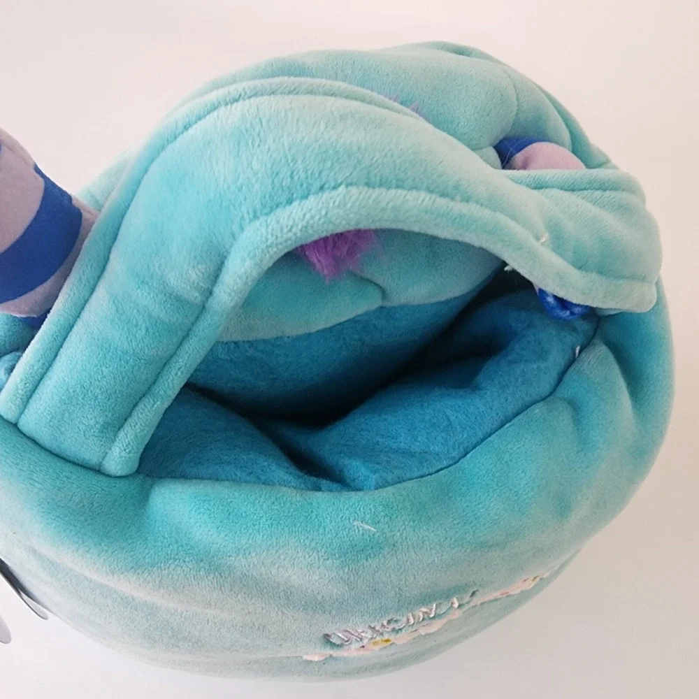 Squishmallows 12